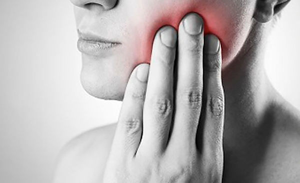 Fisioterapia en Santa Cruz de Tenerife — fisioterapia tunel carpiano santa cruz