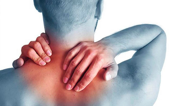 Tratamiento de fisioterapia en clínica FisioProyectos