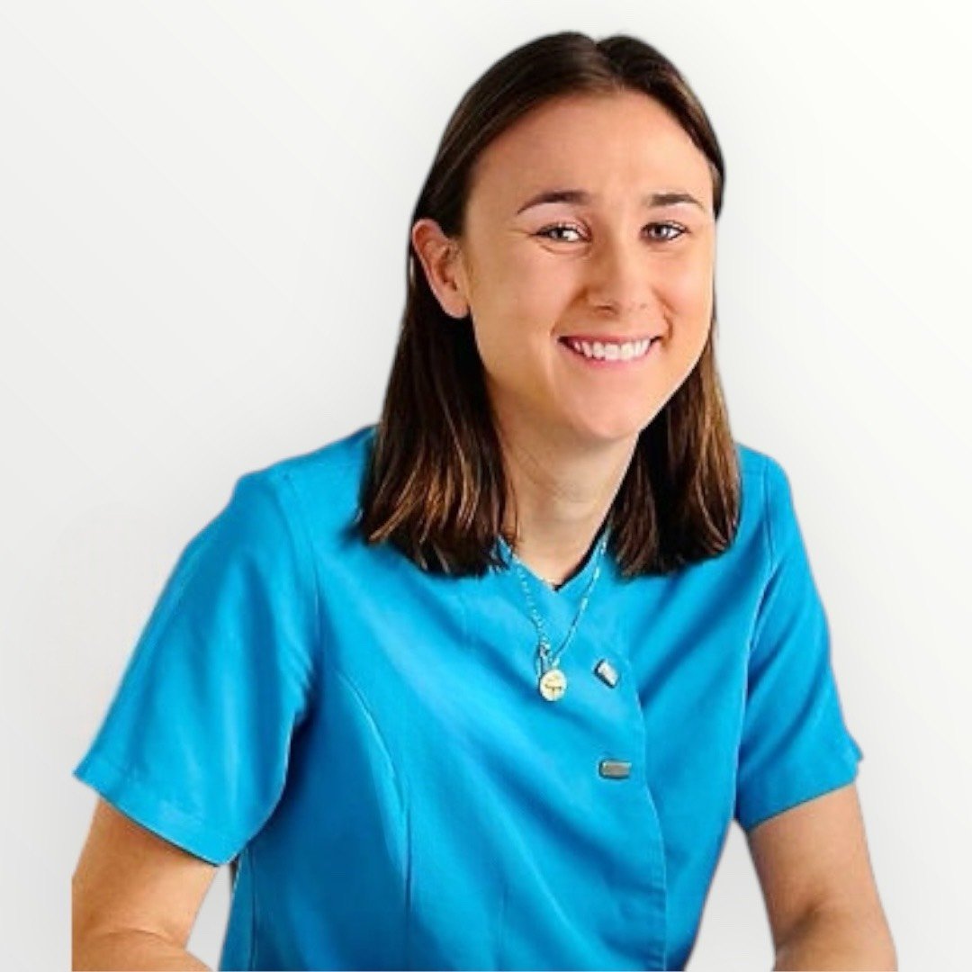 Fisioterapia 2