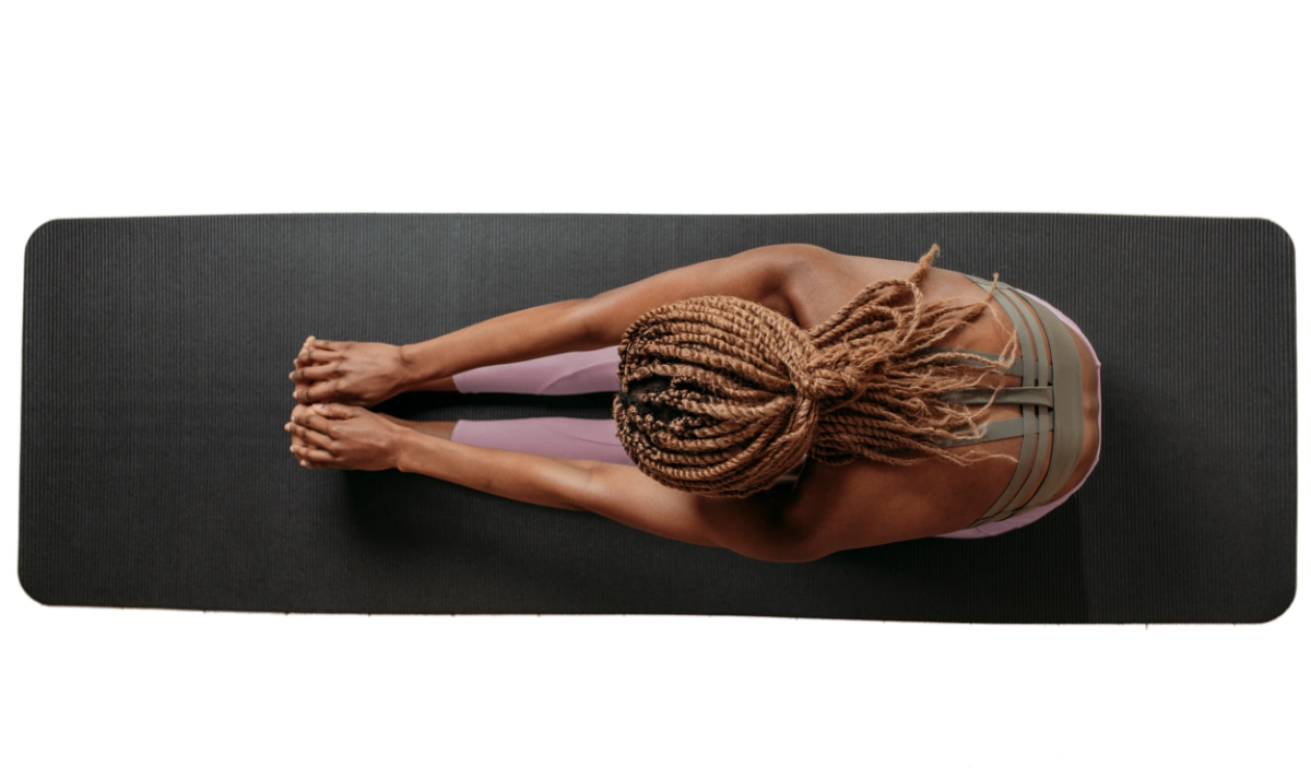 Fisioterapia en Santa Cruz de Tenerife — dolor lumbar ejercicios