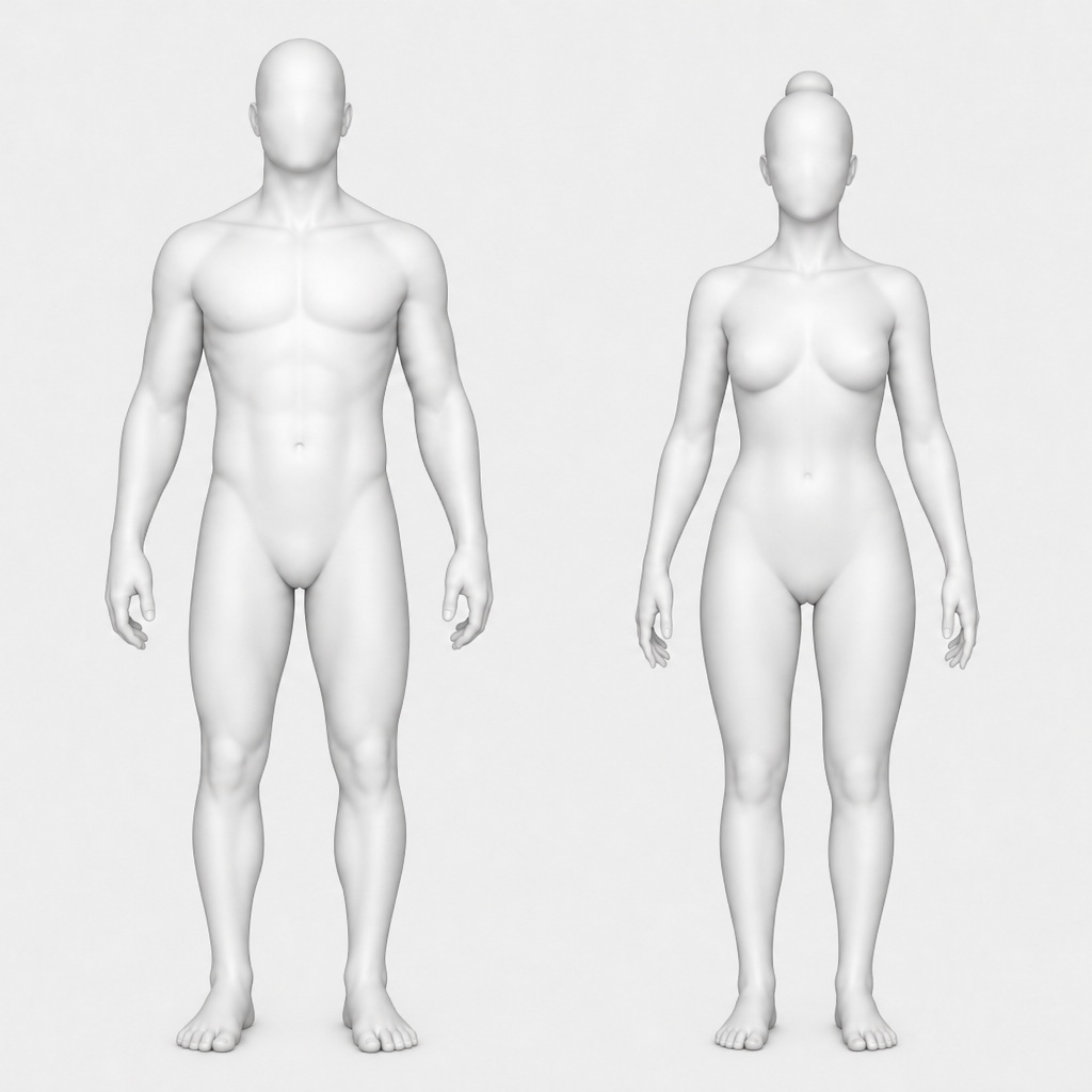 Tratamiento de fisioterapia en clínica FisioProyectos